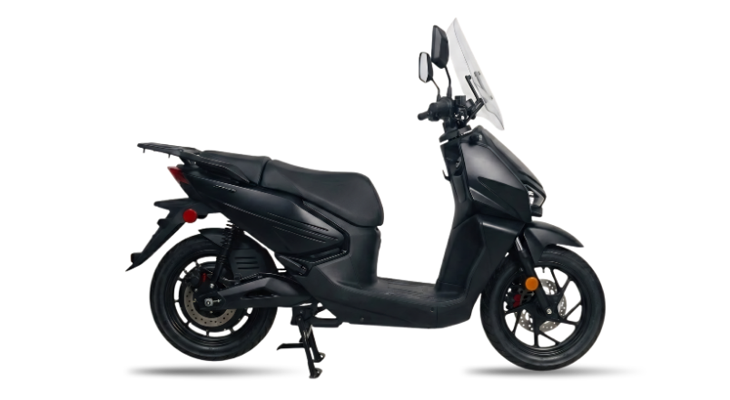 Scooter Ecoxtrem M1 Maroc