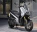 Prix scooter électrique au Maroc : guide complet 2026