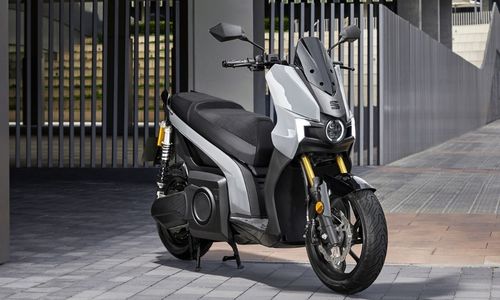 Prix scooter électrique au Maroc : guide complet 2026