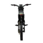 Moto électrique Mantis S Maroc