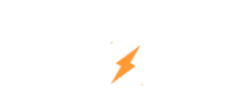 Logo moto-electrique.ma – spécialiste scooter électrique au Maroc